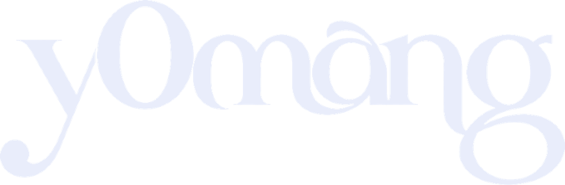 y0mang